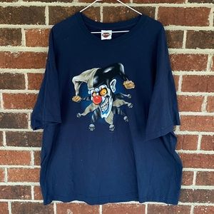 Harley Davidson Shirt